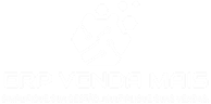ERP Venda Mais